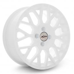 X`trike X-125 6.5x16 PCD4x98 ET35 DIA 58.5  W